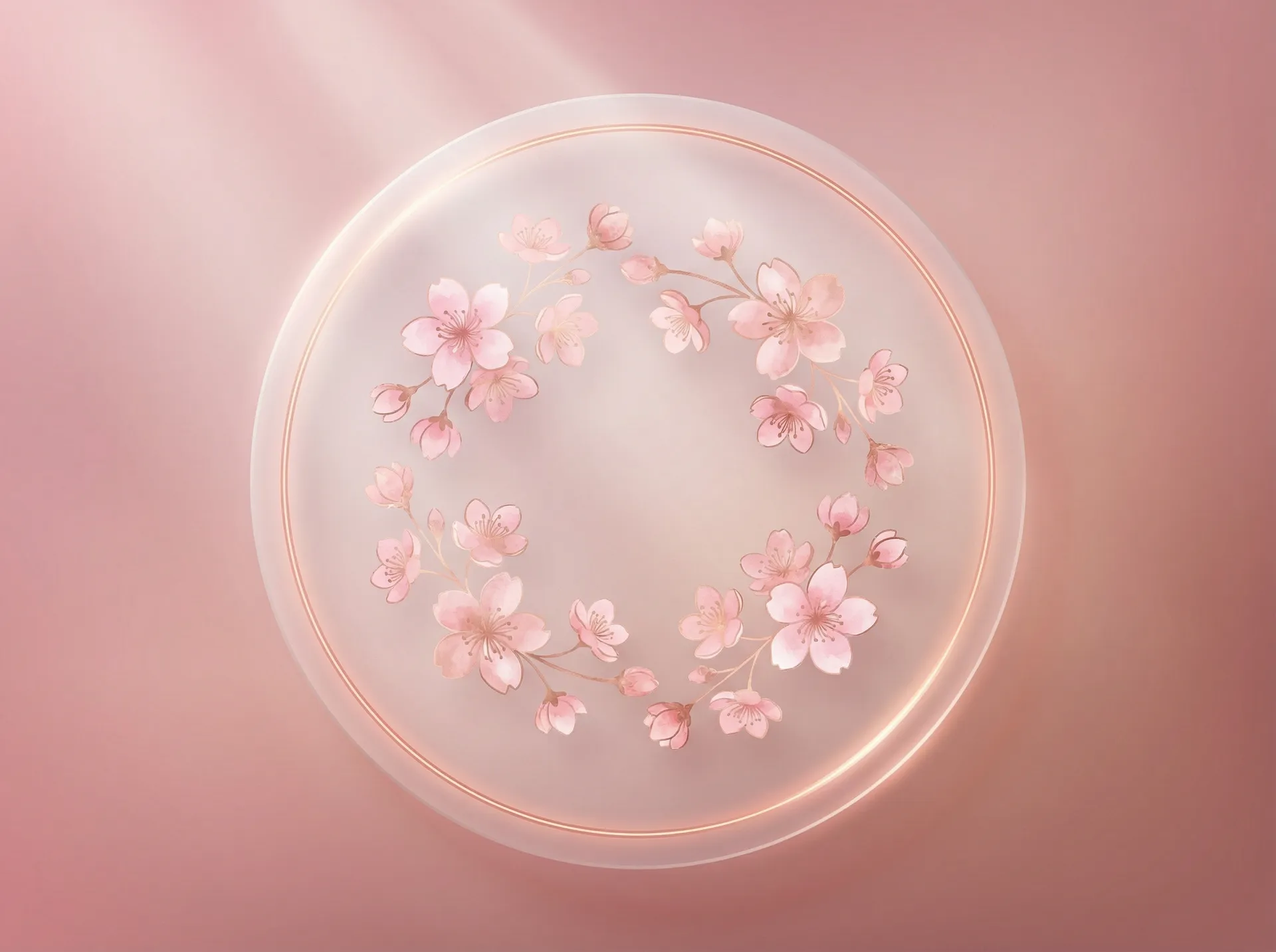 桃花视频 - 征服美艳的护士妈妈 精选厂牌